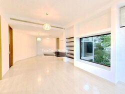 Belle Vue Residences (D9), Condominium #462527291